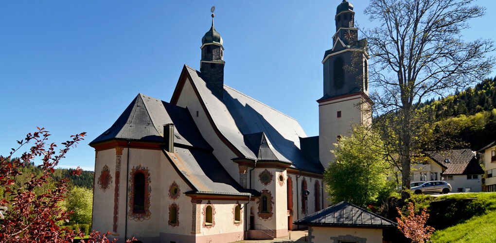 AdobeStock_407019387_72-68825b04